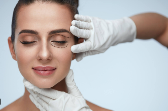 Top 10 Most Common Cosmetic Surgeries People Prefer